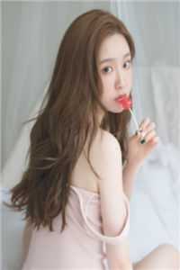 五年爱恋已成空高口碑