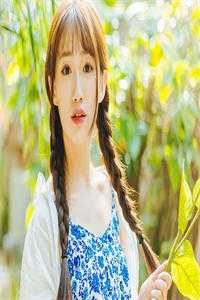 月落寒雾沉沉无删减+无广告