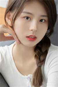 爱意难寻泪成海无删减