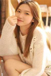 心动也曾震耳欲聋全集