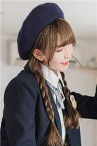 重生七零：我靠情报系统杀疯了无错版