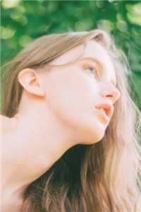 魏家孽种成首辅，全族跪求我认祖免费