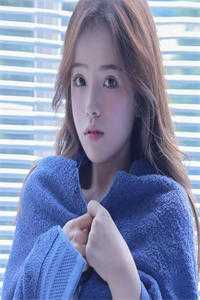 人间客借问蓬莱无删减