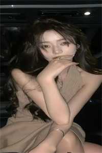 渐行渐远渐南北完结+番外