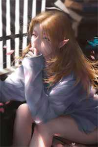 烟霞暮色惹流年小说全文免费阅读