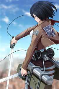 那年雨落白菊殇傅景寒顾清漪完结文