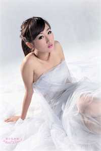 画皮蚀骨终成囚篇章