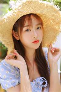 用仁德治理后宫后，皇后娘娘有粉丝了最新章节列表
