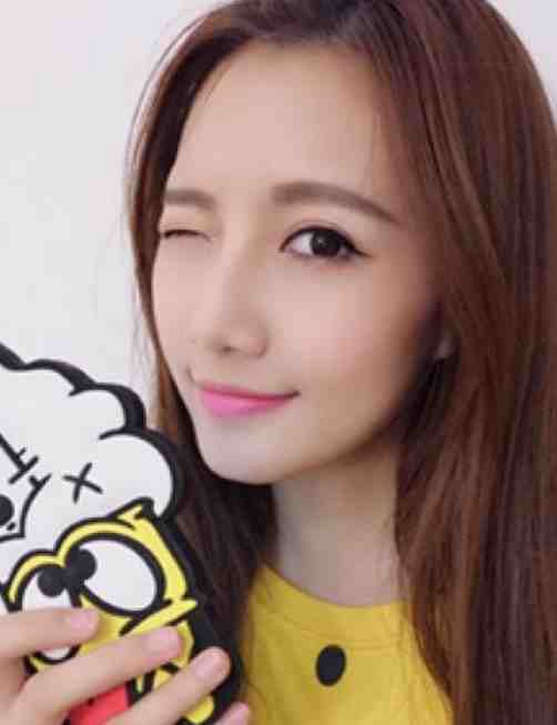 行道迟迟终有归好书