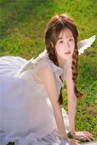 雾沉星未眠精品推荐