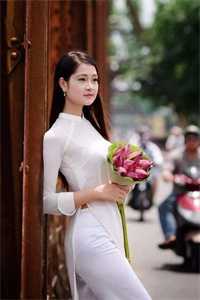 人间客借问蓬莱广告+结局