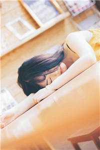 被关地下室姜老太重生了抖音