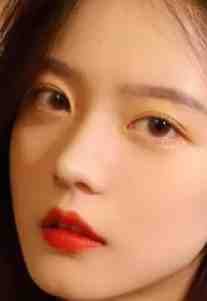 人间客借问蓬莱精修版