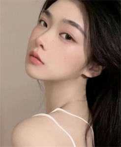 人间客借问蓬莱在线阅读全本阅读