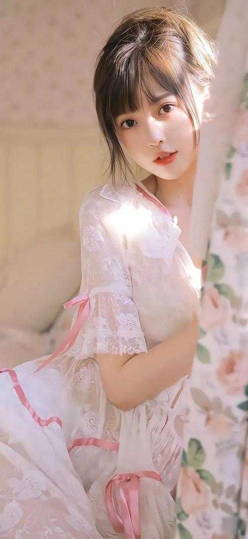 疏风云散待晴时番外+无删减