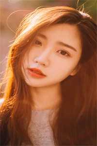 木兰归心向镇岳笔趣阁