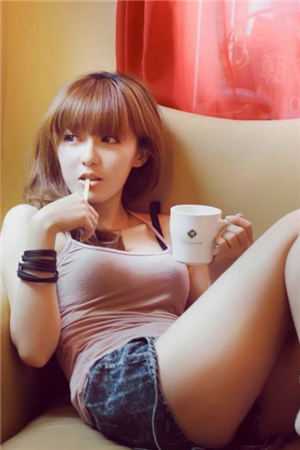 养育19年，女儿将我网暴全新