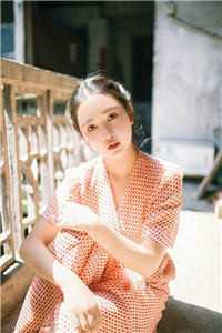 名义：魂穿祁同伟汉大帮我说了算良心推荐