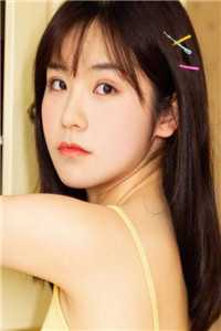 新婚前夜，老婆跟初恋大战七天新上热文