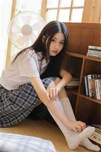 白日焰火照孤影完结txt