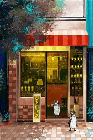 穿越后我摇身一变成太后后续+完结