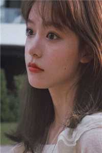 分手三年你回国，我摆烂你哭什么精彩