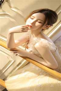 余后不渡旧时风小说全文免费阅读