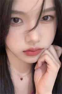 细雨洇湿了青衫无删减全文