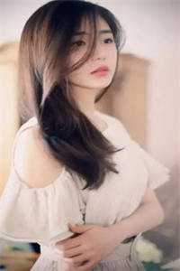 无你余生徒悲凉完整作品