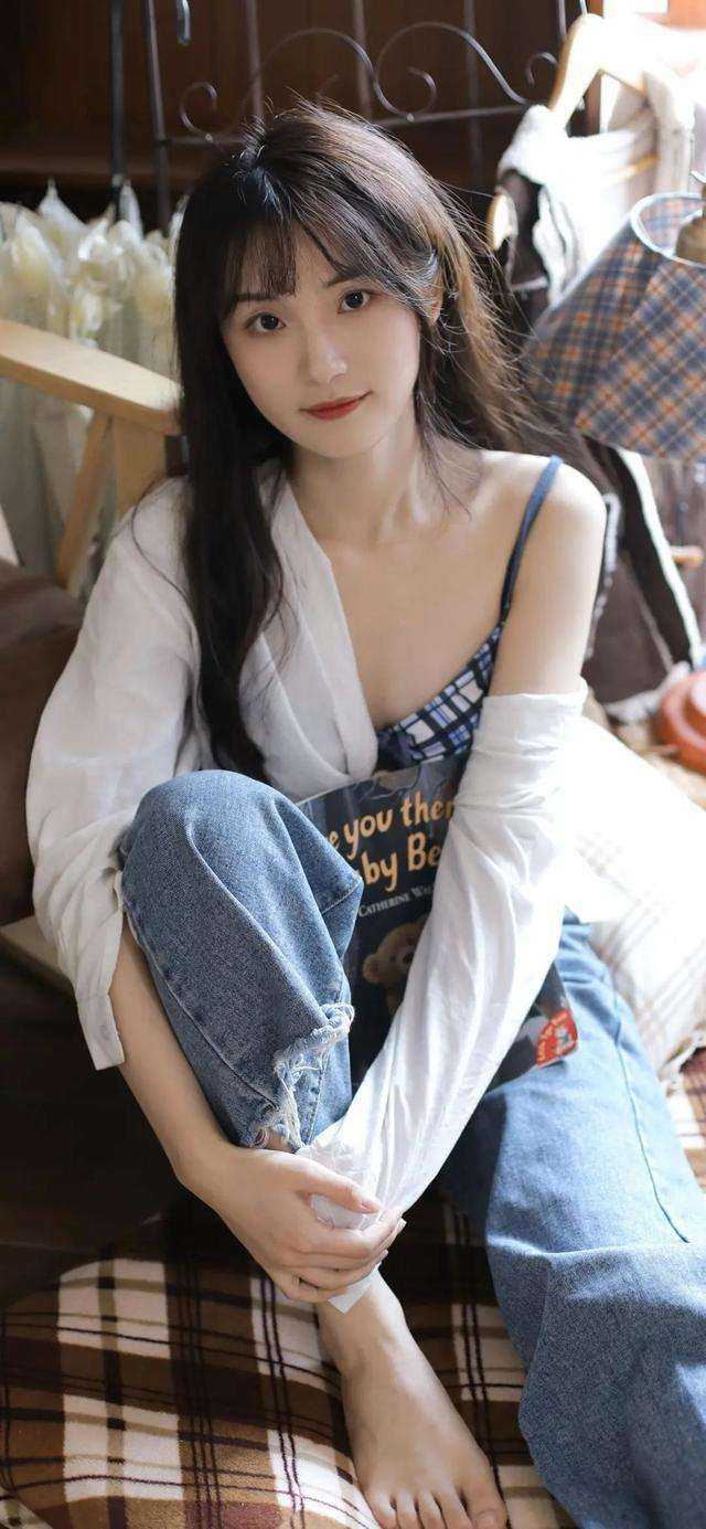 月落无声照心晚小说全文免费阅读