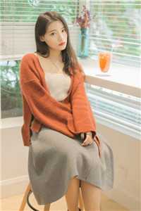 门徒小说在线阅读免费