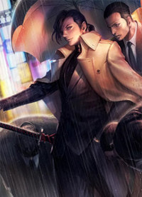 多子多福，国家帮我攻略高武女神全文+后续