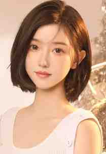 月落寒雾沉沉后续+结局