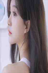 被关地下室姜老太重生了笔趣阁