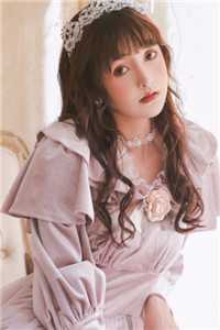 兰因絮果终成雪人气小说