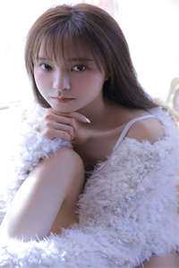 月落寒雾沉沉沈郁雾傅京薄完结文