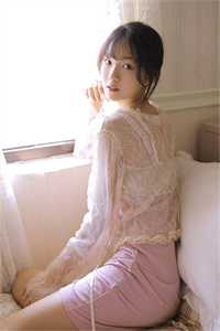 看不尽霜雪消融完本