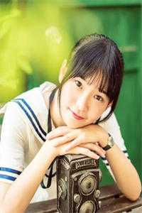 多子多福，国家帮我攻略高武女神结局+番外