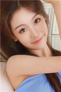 东宫保安？不，是人间武圣后续+无弹窗