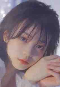 月落寒雾沉沉畅读