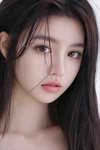 人间客借问蓬莱全篇