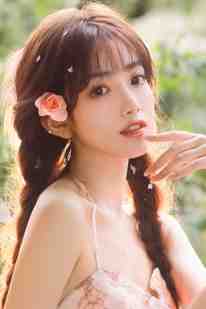 情字成灰，情意难留精品篇