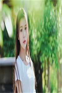 看不尽霜雪消融小说畅读