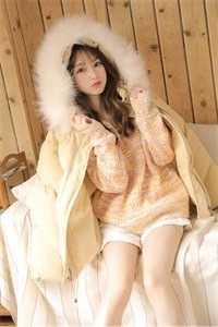 雪城春未远小说免费阅读