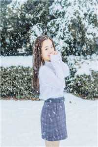 名义：魂穿祁同伟汉大帮我说了算抖音热门