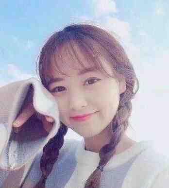 残荷听雨念旧年爆款热文