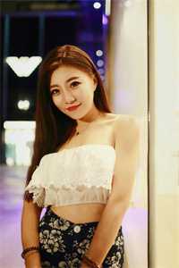 也许爱是无法预料的伤小说免费阅读全文