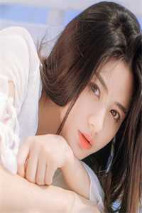 穿成炮灰小姑子后，我撕了全家剧本广告+结局