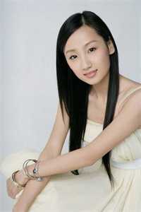 怀孕七个月，我肚子里的孩子不见了前文+番外