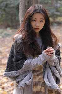 我挥风雪作别衣最新热门小说